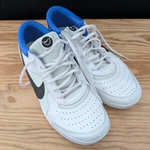Nike Zoom Court Lite 3
